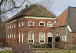 Erve n Koekoek